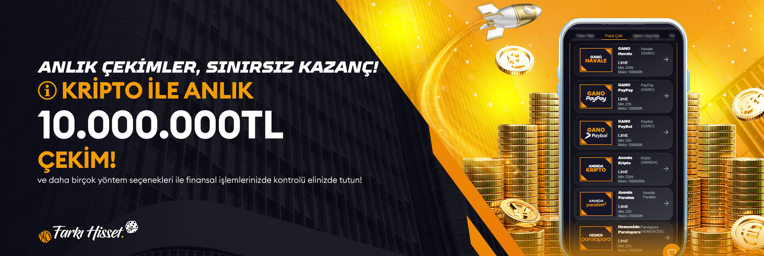 ÇEKİM WEB