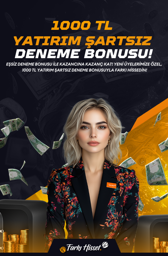 Denembonusu