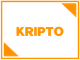 Anında Kripto