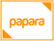 Hemenöde Papara