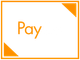 PayCo