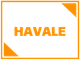 GANO Havale
