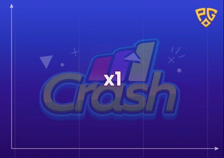 Crash