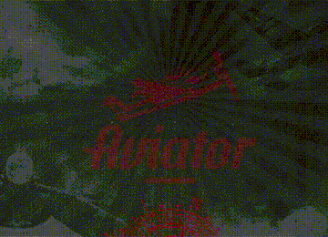 Aviator