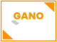 GANO PayBol
