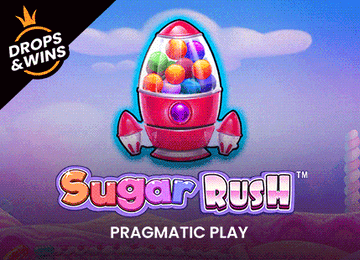 Sugar Rush