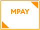 Mpay Kredi Kartı