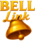 assets/68360545ebe3e.png
