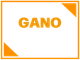 GANO Paratim