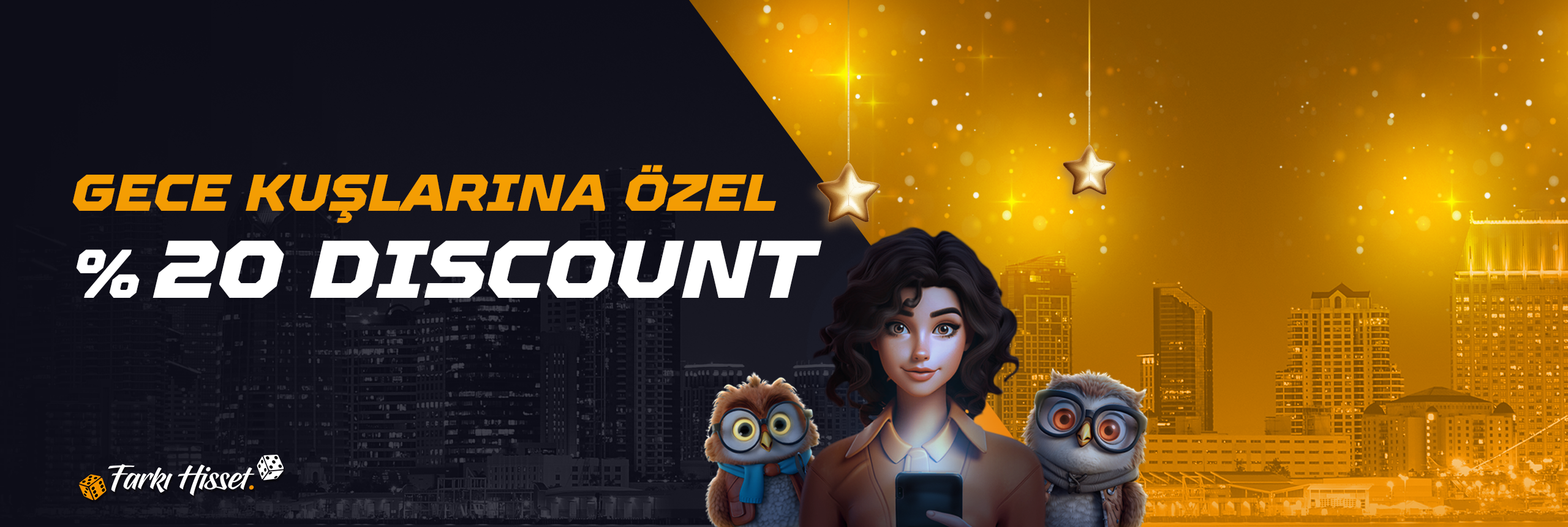%20 Discount