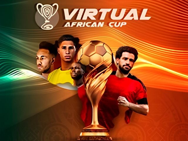 African Cup