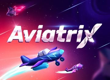 Aviatrix
