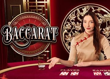 Baccarat