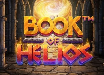 Book of Helios