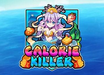 Calorie Killer