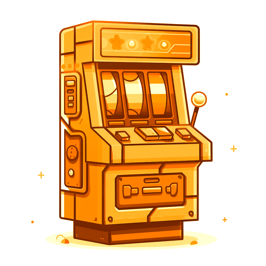 /images/categories/slot/casino.png