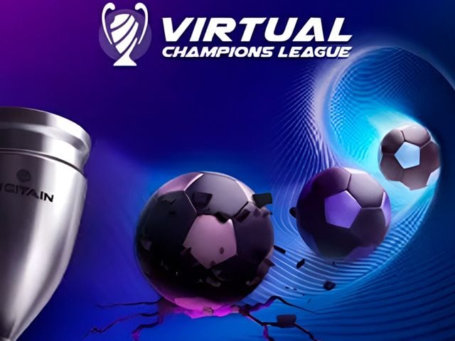 Champions League