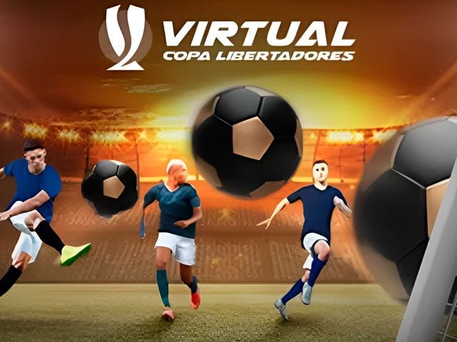 Copa Libertadores