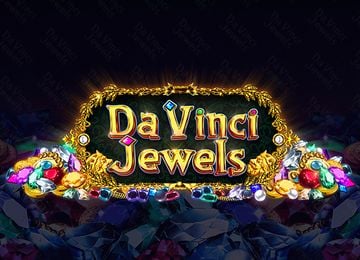Da Vinci Jewels