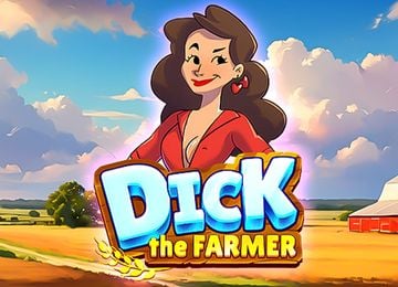 Dick the Farmer