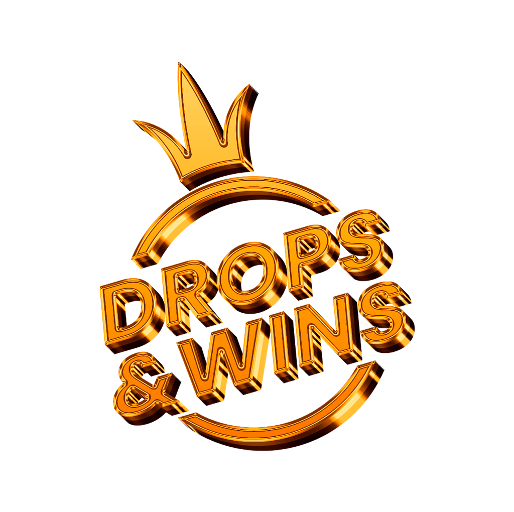 /images/categories/live-casino/drop-wins.png