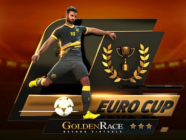 Euro 2020