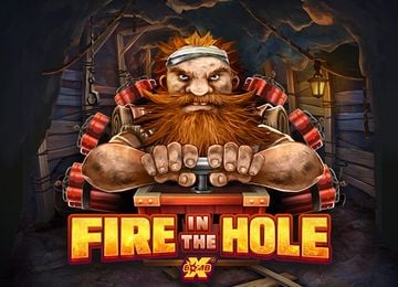 Fire In The Hole xBomb