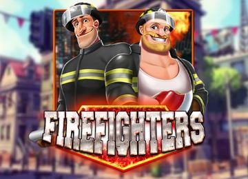 Firefighters