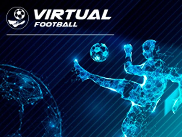 Football Single Match