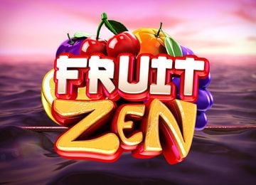 Fruit Zen
