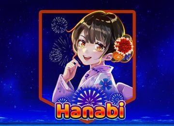 Hanabi