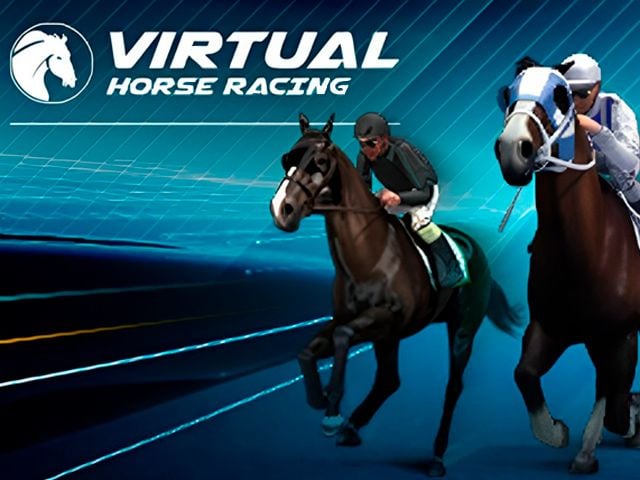 Horse Racing
