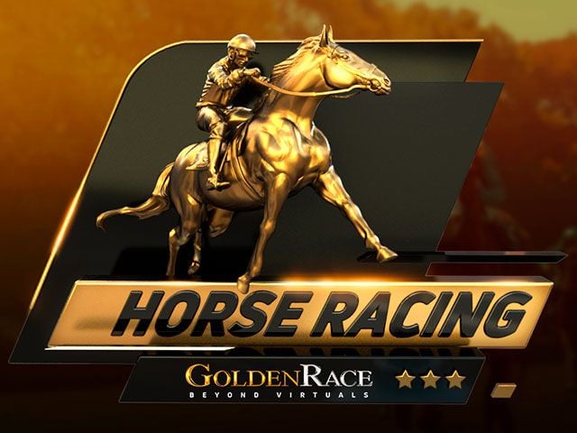 Horses 6