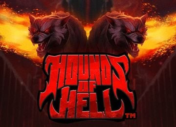 Hounds of Hell