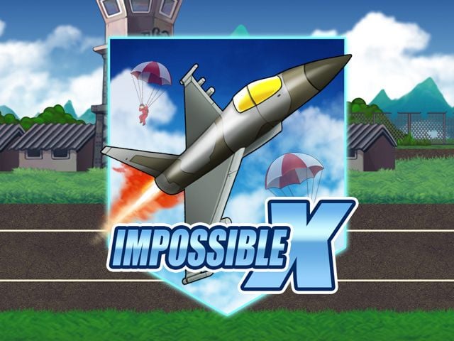 Impossible X