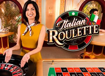 Italian Roulette