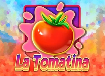 La Tomatina