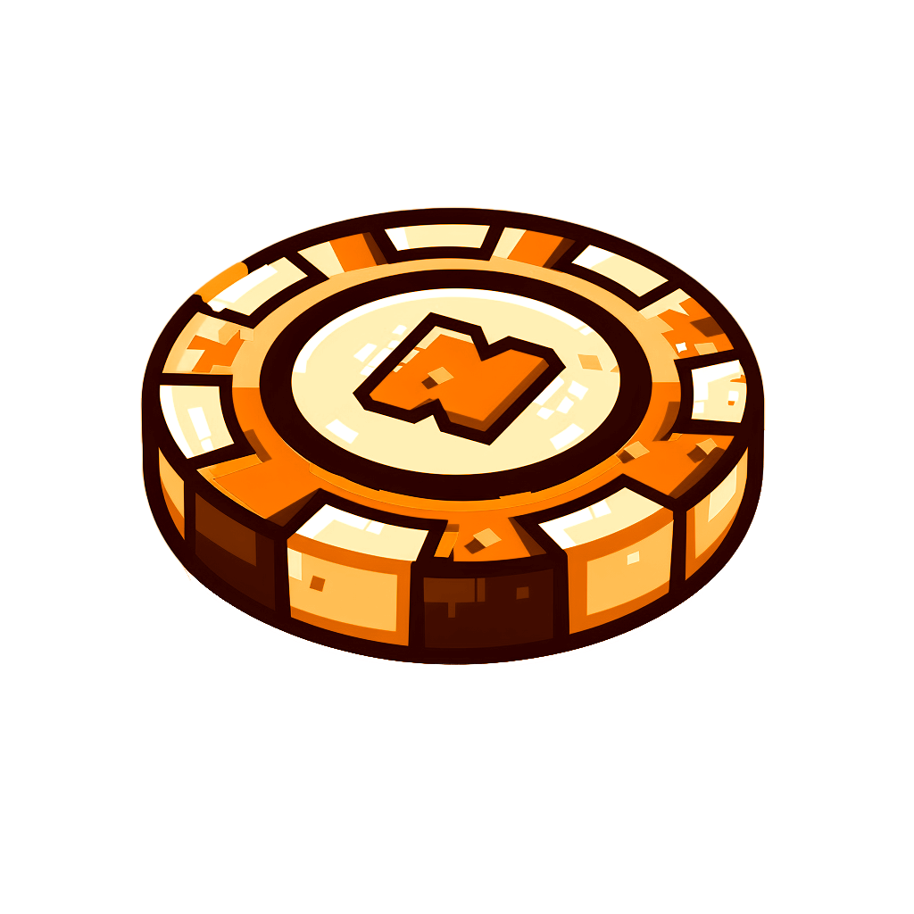 /images/categories/bonus/live-casino.png