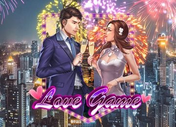 Love Game