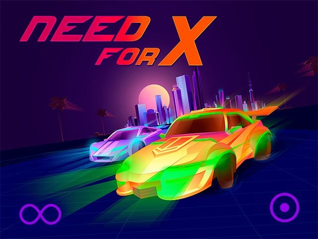 Need For X