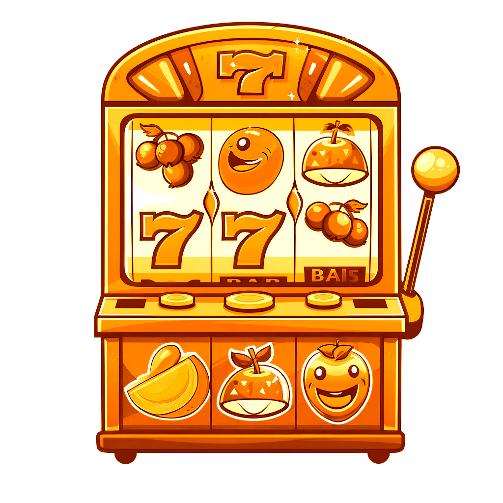 /images/categories/slot/newest-slots.png