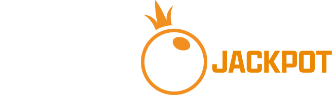 Pragmatic