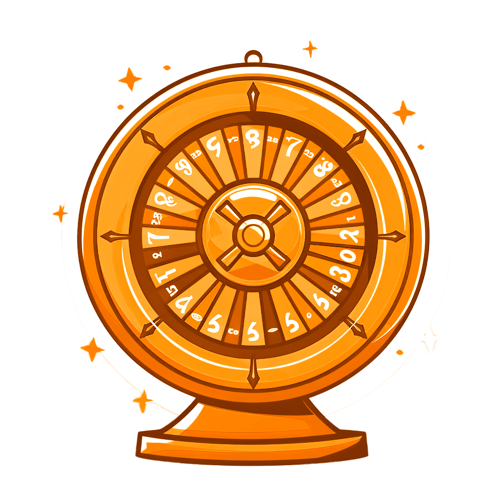 /images/categories/live-casino/rulet.png