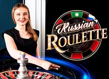Russian Roulette