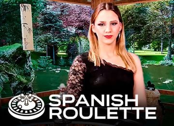 Spanish Roulette