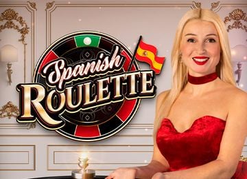 Spanish Roulette