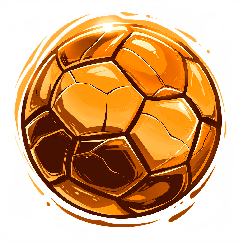 /images/categories/bonus/spor.png