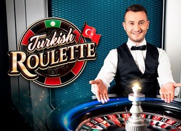 Turkish Roulette