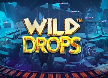 Wild Drops