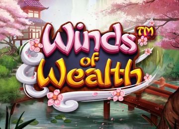 Winds of Wealth